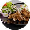 Ruen Thai Thalwil