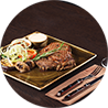 Ruen Thai Thalwil